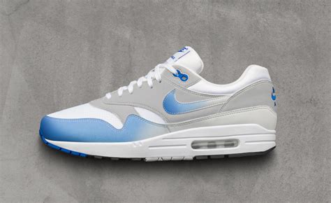 nike air max 1 cx kopen|nike air max 1 aanbieding.